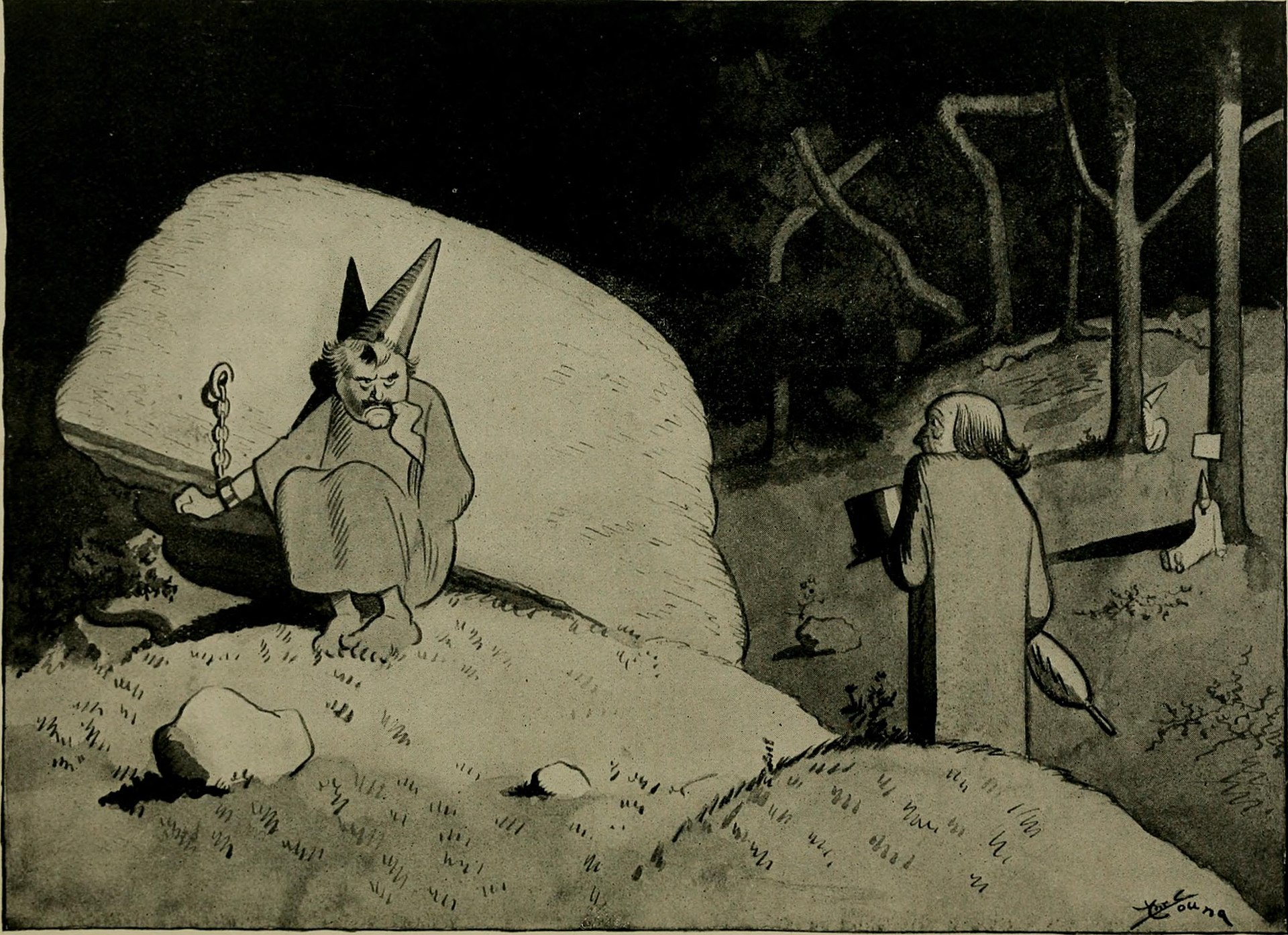 Erlebnisse und Aktivitaeten