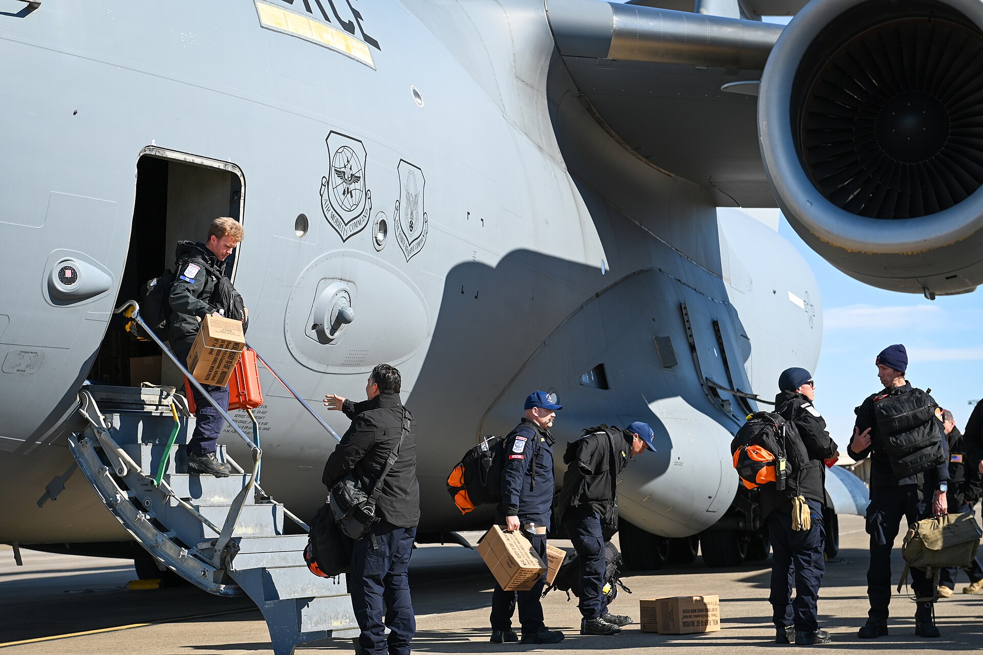 Unternehmen & Informationen