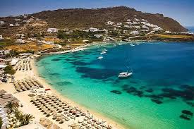 Kos Adası Plajları Rehberi: En Temiz ve En Popüler Koylar