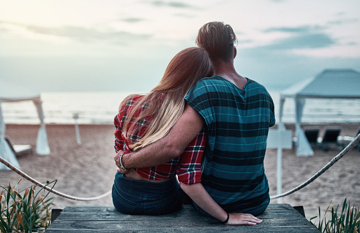 25 Best Things to Do in Didim for Young Couples (Fun & Romantic Guide)