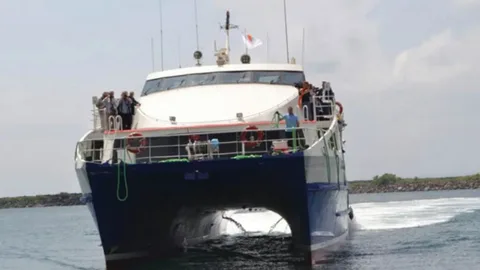 Ido Karadeniz
