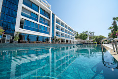 Delta Hotels By Marriott Yalıkavak