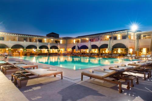 Yacht Club Otel Didim Transfer Rehberi: İzmir, Bodrum ve Dalaman