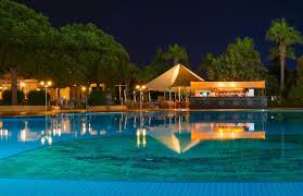 Garden Of Sun Hotel Flughafentransfer (Izmir, Bodrum & Dalaman)