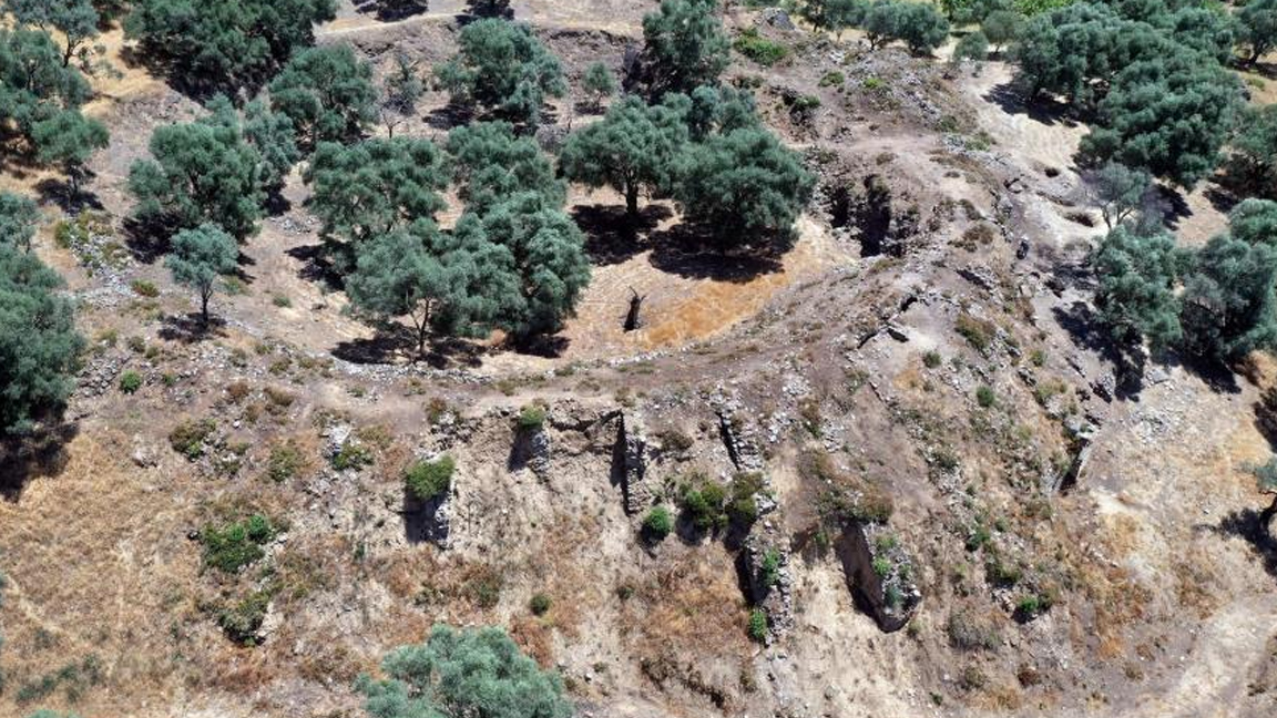 Lokasyon