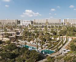 Akra Didim Resort & SPA Airport Transfer Guide (Izmir, Bodrum & Dalaman)